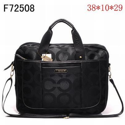 Coach handbags434